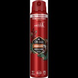 OLD SPICE Bearglove 250 ml (8700216752497)