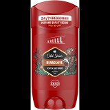 OLD SPICE Bearglove 85 ml (8700216752466)