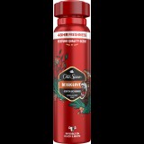 Old spice Bearglove Dezodor spray 150ml (4015600860332)