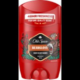 Old spice Bearglove Stift dezodor 50ml (4015600862640)