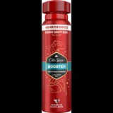 Old spice Booster Dezodor spray 150ml (8700216169936)