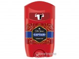Old Spice Captain deo stick, 50 ml