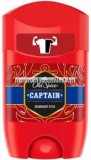 Old Spice Captain deo stift 50ml