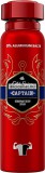 Old Spice Captain dezodor 150ml