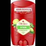 Old spice Citron Stift dezodor 50ml (8700216203654)