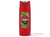 Old Spice Citron tusfürdő, 400ml