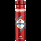Old spice Deep Sea Dezodor spray 150ml (8001841282473)