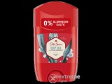 Old Spice Deep Sea izzadásgátló stift (50ml)