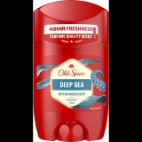 Old spice Deep Sea Stift dezodor 50ml (8001841283906)