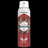 Old Spice deo 150ml bearglove spray dezodor