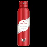 Old Spice deo 150ml original spray dezodor