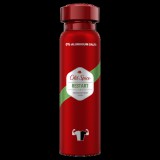 Old Spice deo 150ml restart spray dezodor