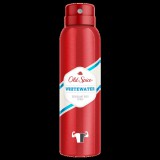Old Spice deo 150ml whitewater spray dezodor