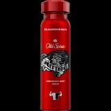 Old Spice deo 150ml wolfthorn spray dezodor