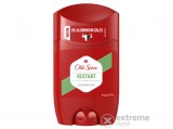 Old Spice deo stift Restart, 50ml