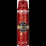OLD SPICE Epic Legend 150 ml (8700216606035)