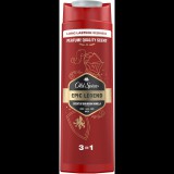 OLD SPICE Epic Legend 3in1, 400 ml (8700216611046)