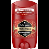 OLD SPICE Epic Legend 50 ml (8700216607360)