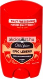 Old Spice Epic Legend deo stift 50ml