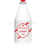 Old Spice Lagoon 100 ml borotválkozás utáni arcvíz uraknak borotválkozás utáni arcvíz