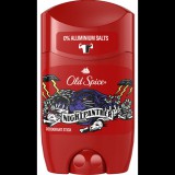 Old Spice night panter stift 50ml