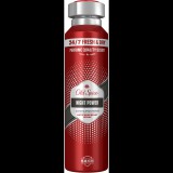 OLD SPICE Night Power 150 ml (8700216639309)