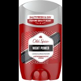 OLD SPICE Night Power 50 ml (8700216659093)