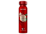 Old Spice Oasis deo spray 150ml