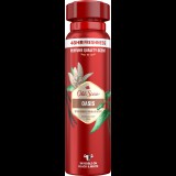 Old spice Oasis Dezodor spray 150ml (8006540785874)