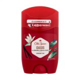 Old Spice Oasis stift 50ml