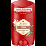 Old spice Oasis Stift dezodor 50ml (8006540839362)