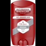 OLD SPICE Original 65 ml (8700216685283)