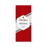 Old Spice original arcvíz - 100ml