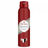 Old Spice Original Deo Spray 150ml Férfiaknak