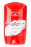 Old Spice Original deo stift 50ml