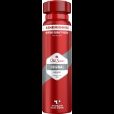 Old spice Original Dezodor spray 150ml (4084500479784)