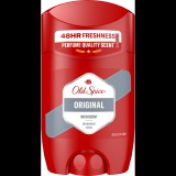 Old spice Original Stift dezodor 50ml (4084500490543)