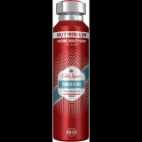 OLD SPICE Power Start 150 ml (8700216639262)