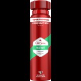 Old spice Restart Dezodor spray 150ml (8001841834375)