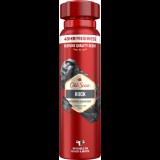 Old spice Rock Dezodor spray 150ml (8700216170130)