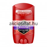 Old Spice Rockstar deo stift 50ml