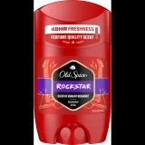 Old spice Rockstar Stift dezodor 50ml (8700216203906)