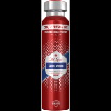 OLD SPICE Sport Power 150 ml (8700216639279)