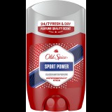 OLD SPICE Sport Power 50 ml (8700216658867)
