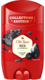 Old Spice stift 50 ml Rock with Charcoal