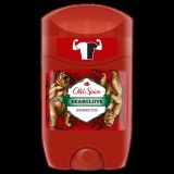 Old Spice stift 50ml bearglove