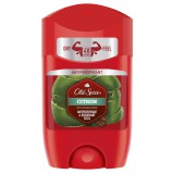 Old Spice stift 50ml citron