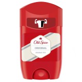 Old Spice stift 50ml original