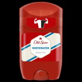 Old Spice stift 50ml whitewater