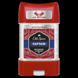 Old Spice stift gél 70ml captain